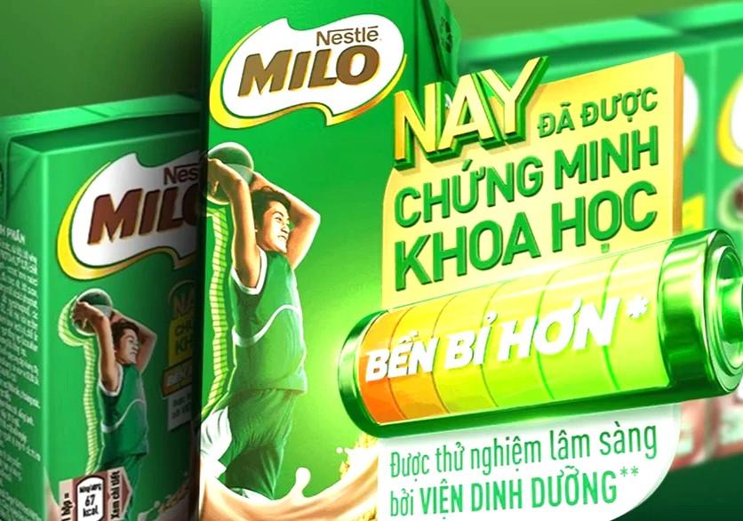 Thông tin về quy định và đối tượng được ở tại Ký túc xá Hyosung Long Thọ